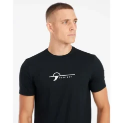 ProtestPrtcore Surf - T-shirt homme