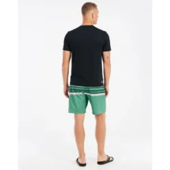 ProtestPrtcore Surf - T-shirt homme