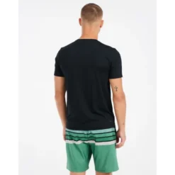 ProtestPrtcore Surf - T-shirt homme