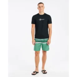 ProtestPrtcore Surf - T-shirt homme