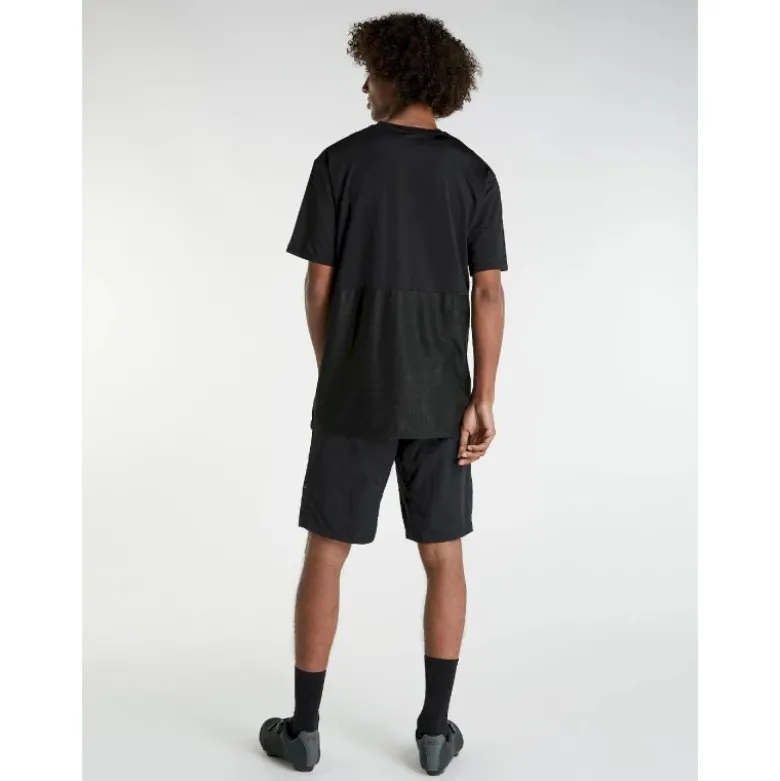 ProtestPrtcornet - Maillot VTT homme
