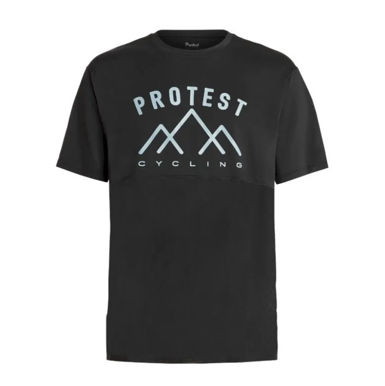 ProtestPrtcornet - Maillot VTT homme