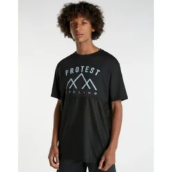 ProtestPrtcornet - Maillot VTT homme