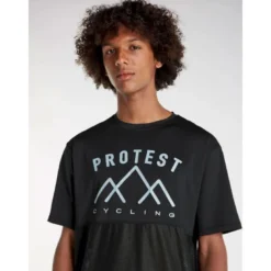 ProtestPrtcornet - Maillot VTT homme