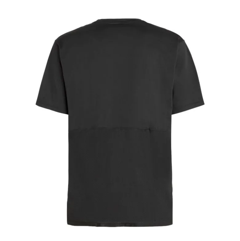 ProtestPrtcornet - Maillot VTT homme