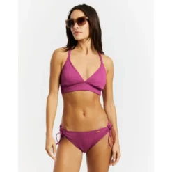 ProtestPrtcosta - Bikini femme