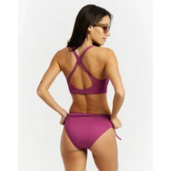 ProtestPrtcosta - Bikini femme