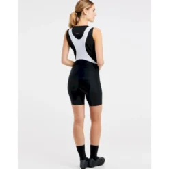 ProtestPrtdanube - Cuissard vélo femme