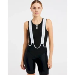 ProtestPrtdanube - Cuissard vélo femme