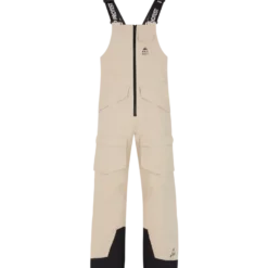 ProtestPrtdario - Pantalon ski homme