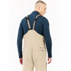 ProtestPrtdario - Pantalon ski homme