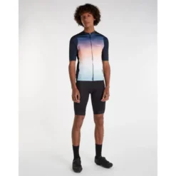 ProtestPrtdelgado - Maillot vélo homme
