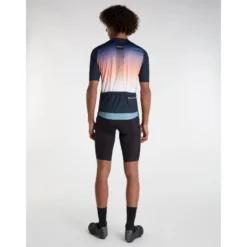 ProtestPrtdelgado - Maillot vélo homme