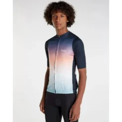 ProtestPrtdelgado - Maillot vélo homme