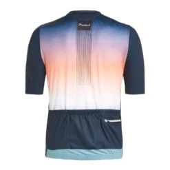 ProtestPrtdelgado - Maillot vélo homme
