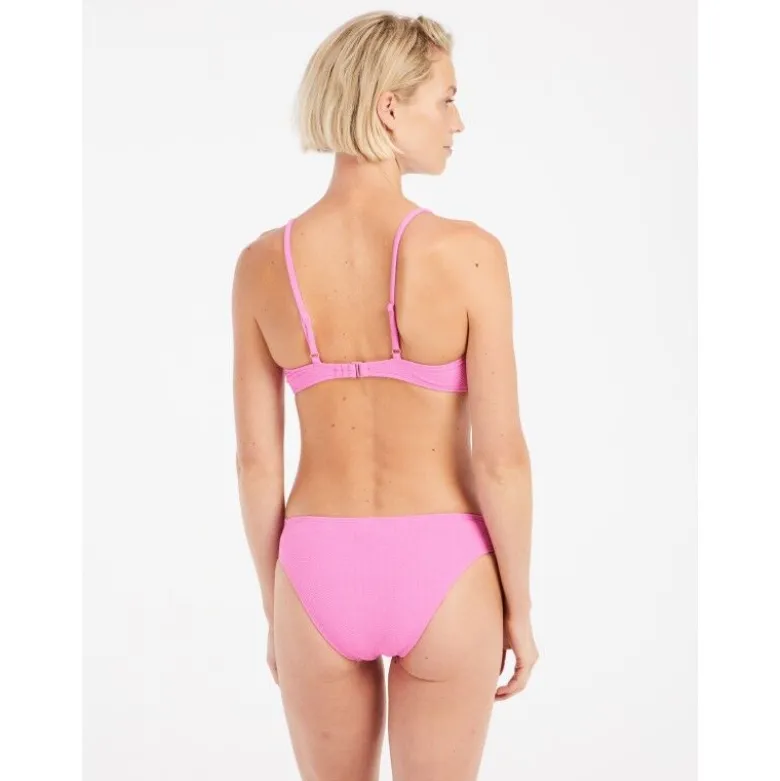 ProtestPrtdice - Bikini femme