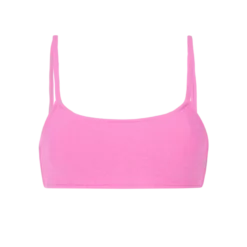ProtestPrtdice - Bikini femme