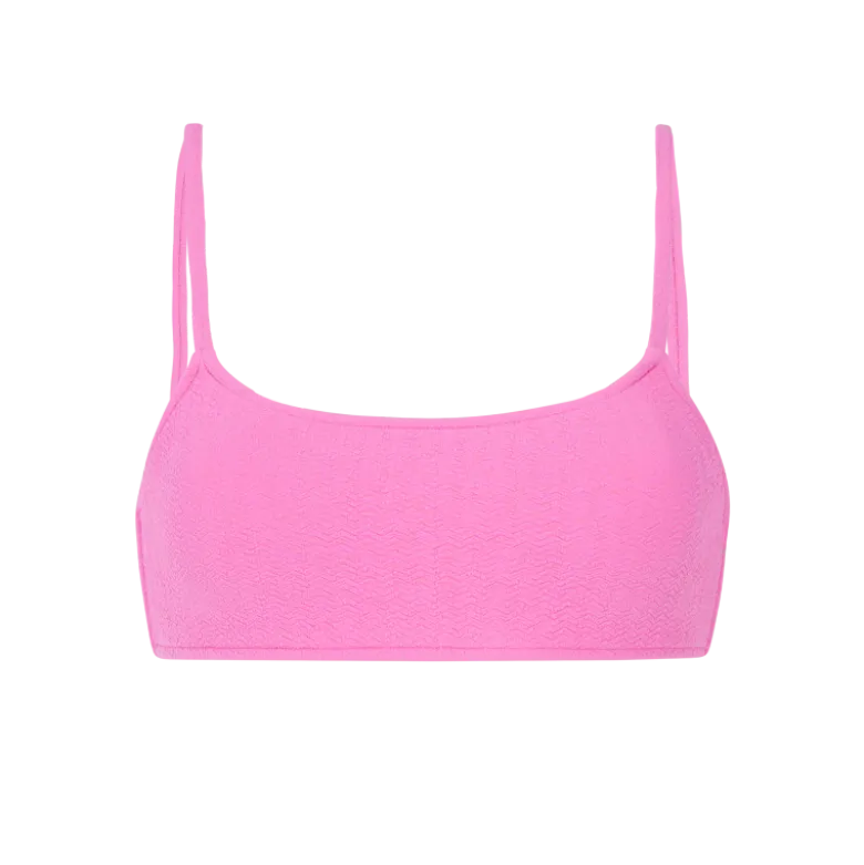 ProtestPrtdice - Bikini femme
