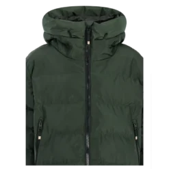 ProtestPrtdillon Jr - Veste ski enfant