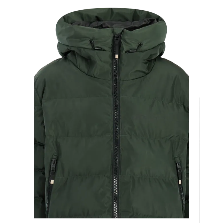 ProtestPrtdillon Jr - Veste ski enfant