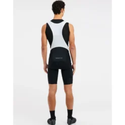 ProtestPrtdionis - Cuissard vélo homme