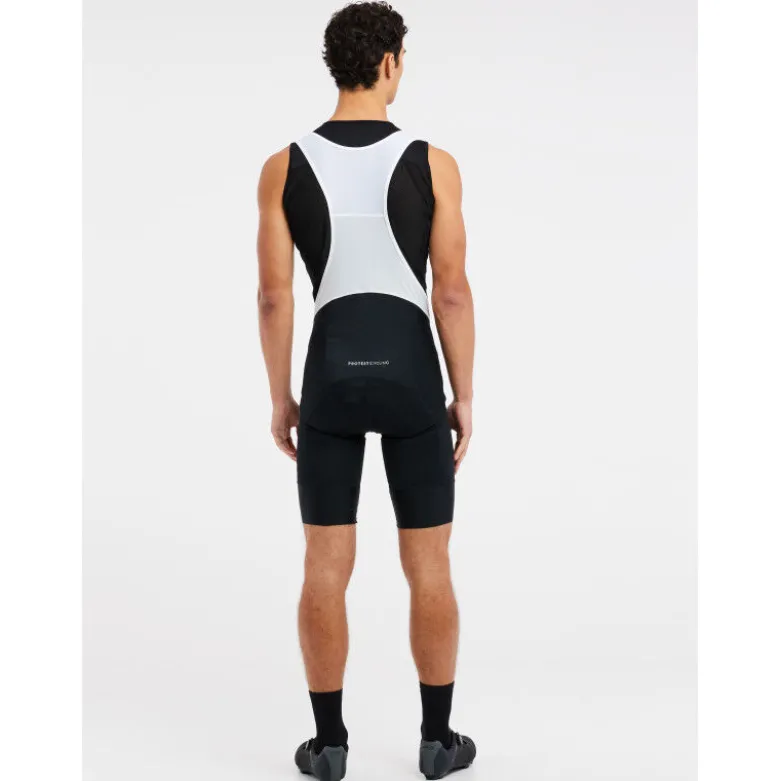 ProtestPrtdionis - Cuissard vélo homme