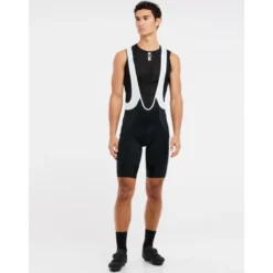ProtestPrtdionis - Cuissard vélo homme