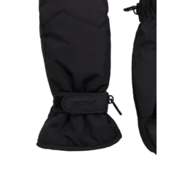 ProtestPrtduchess - Moufles femme