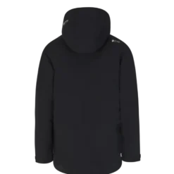 ProtestPrtduty 3L - Veste ski homme