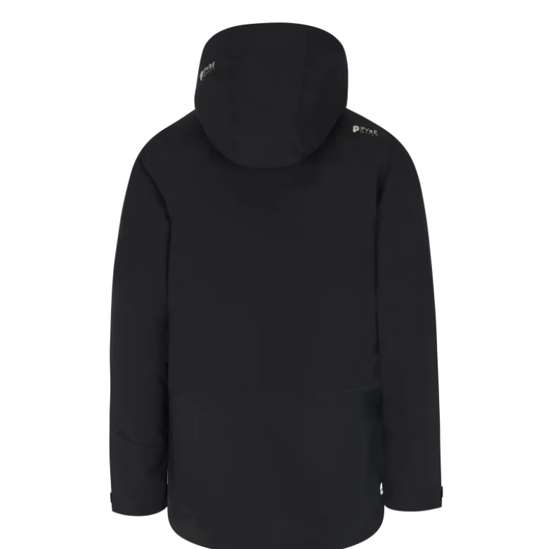 ProtestPrtduty 3L - Veste ski homme