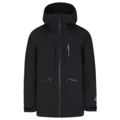 ProtestPrtduty 3L - Veste ski homme