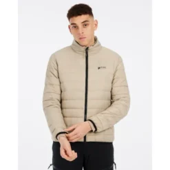 ProtestPrtduty 3L - Veste ski homme