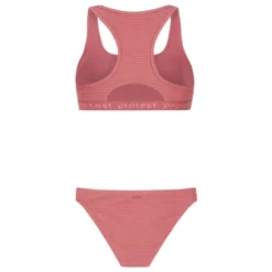 ProtestPrteager - Bikini femme