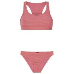 ProtestPrteager - Bikini femme