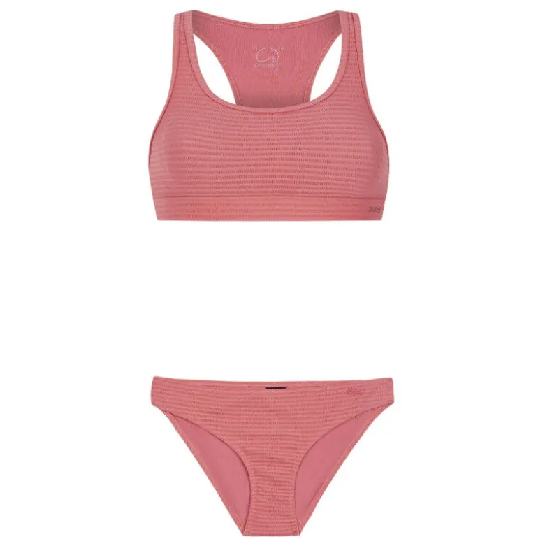 ProtestPrteager - Bikini femme