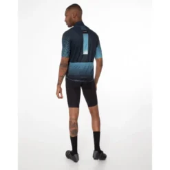 ProtestPrteddy - Maillot vélo homme