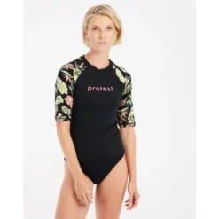 ProtestPrteden - Lycra femme