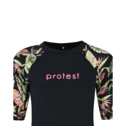 ProtestPrteden - Lycra femme