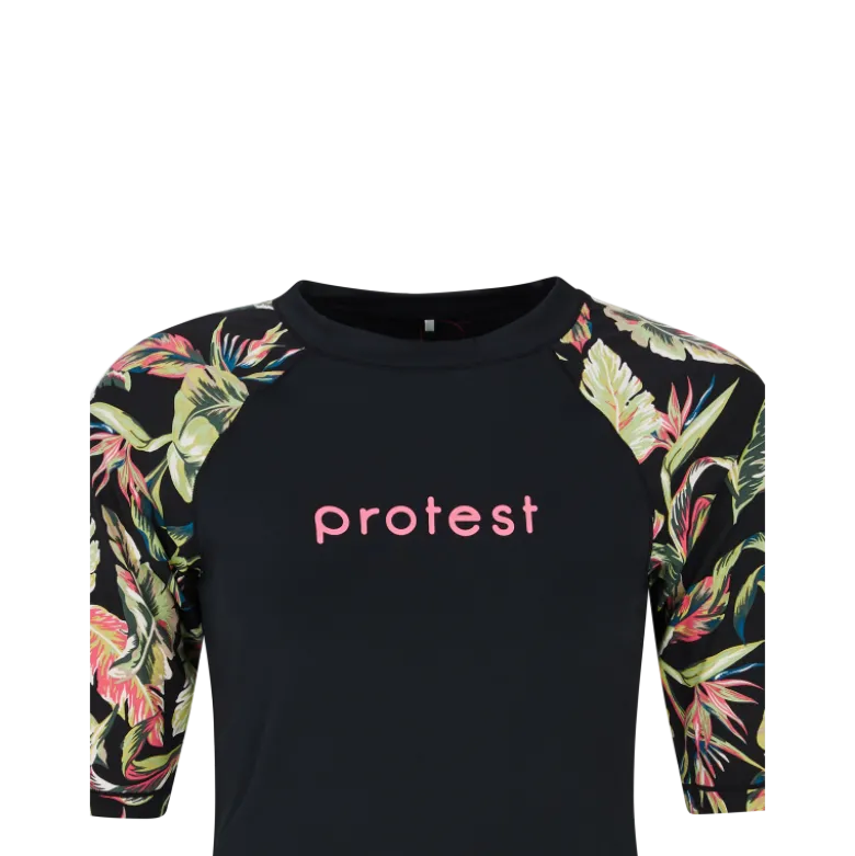 ProtestPrteden - Lycra femme