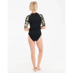 ProtestPrteden - Lycra femme