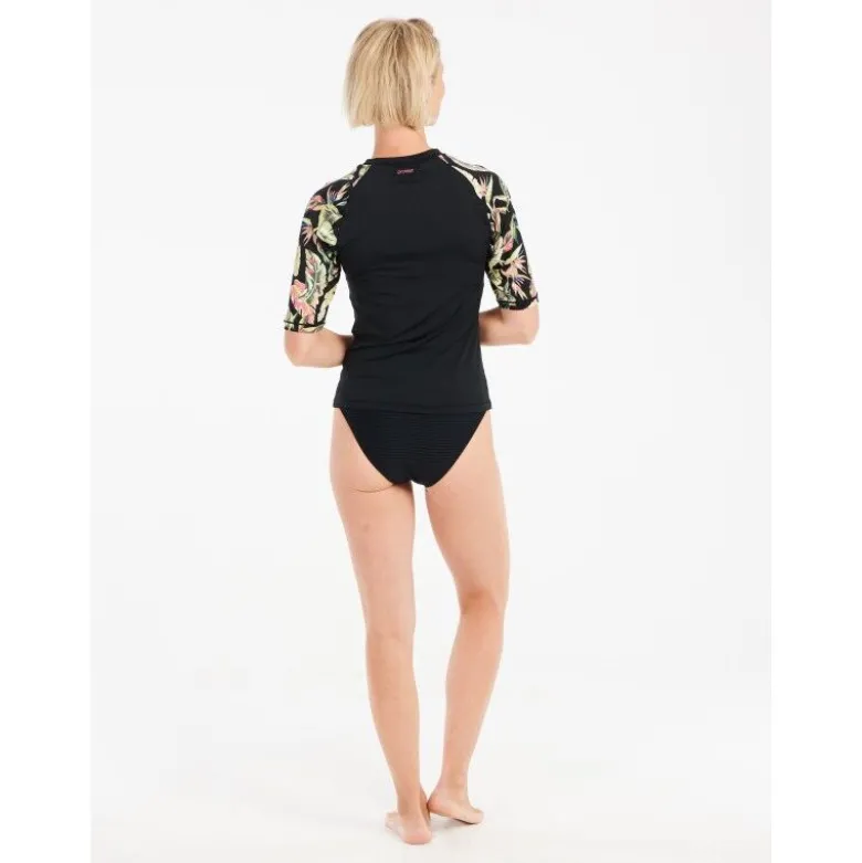 ProtestPrteden - Lycra femme