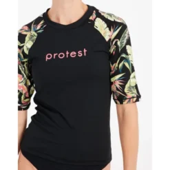 ProtestPrteden - Lycra femme
