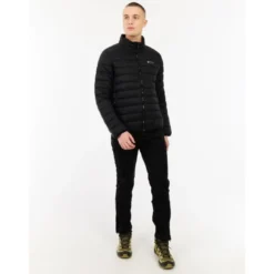 ProtestPrtedition Outdoor - Doudoune homme