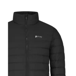 ProtestPrtedition Outdoor - Doudoune homme
