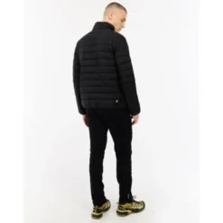 ProtestPrtedition Outdoor - Doudoune homme