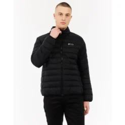 ProtestPrtedition Outdoor - Doudoune homme