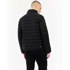 ProtestPrtedition Outdoor - Doudoune homme