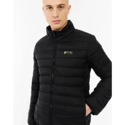 ProtestPrtedition Outdoor - Doudoune homme