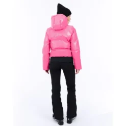 ProtestPrteffect - Veste ski femme
