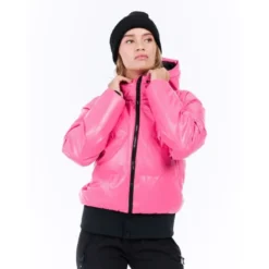 ProtestPrteffect - Veste ski femme